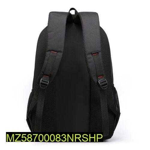 Casual Laptop Bag