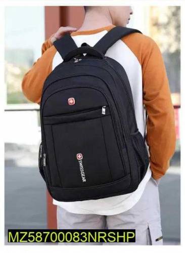 Casual Laptop Bag