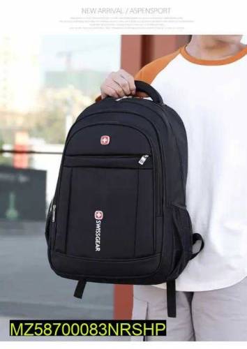 Casual Laptop Bag