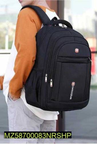 Casual Laptop Bag