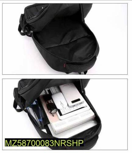 Casual Laptop Bag