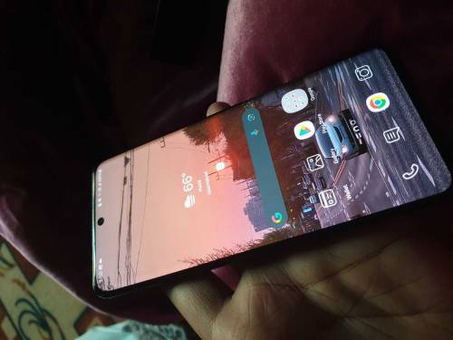 Samsung galaxy s21 ultra snapdragon variant 