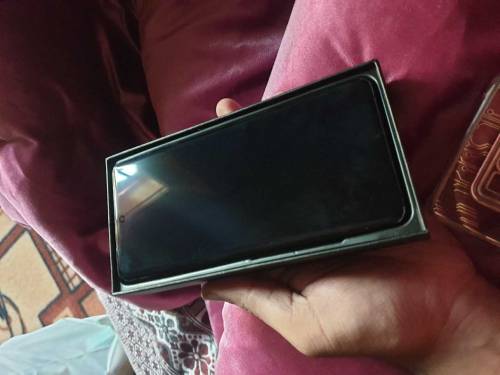 Samsung galaxy s21 ultra snapdragon variant 