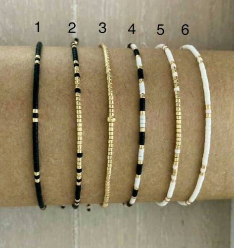 mayuki bands