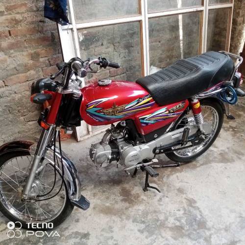 2023 model bike for sell