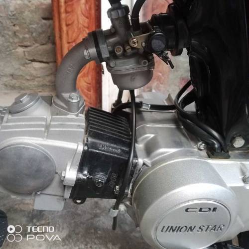 2023 model bike for sell