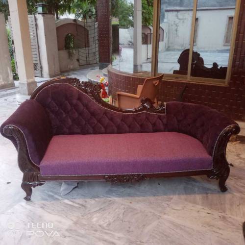 2023 model bike for sell