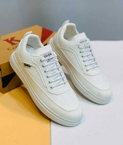 Men's Soft Comfortable Sneakers 
