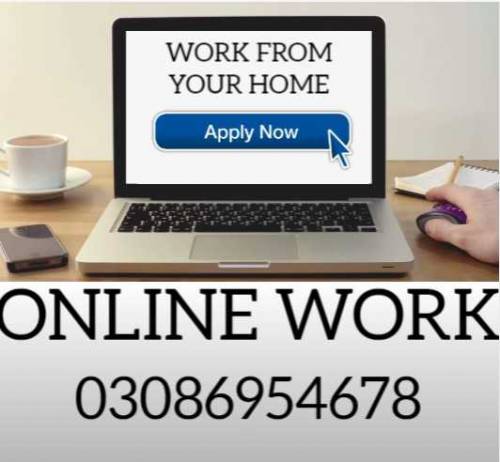 Base job, boy and girl apply now online job full time part time