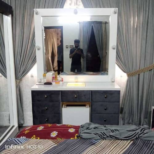   Fancy Furniture Full set available wholesale Rate 