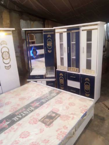   Fancy Furniture Full set available wholesale Rate 