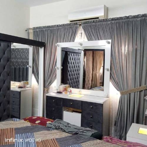   Fancy Furniture Full set available wholesale Rate 