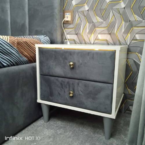   Fancy Furniture Full set available wholesale Rate 