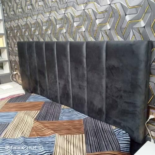   Fancy Furniture Full set available wholesale Rate 