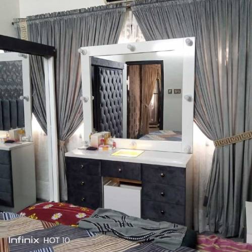   Fancy Furniture Full set available wholesale Rate 