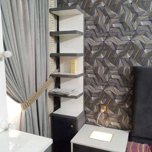   Fancy Furniture Full set available wholesale Rate 