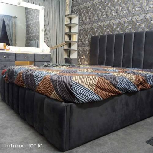   Fancy Furniture Full set available wholesale Rate 