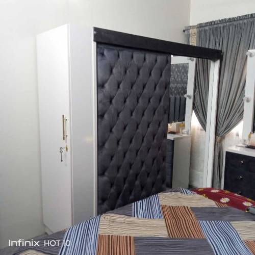   Fancy Furniture Full set available wholesale Rate 