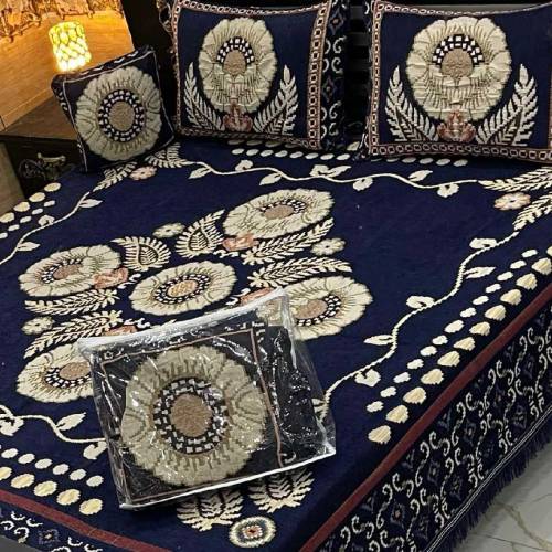 bed sheet