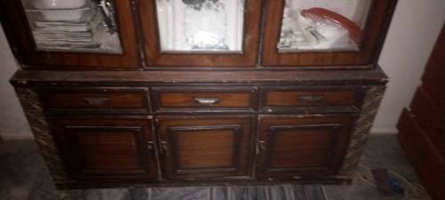 old room bed for sale room Ka pora sent set ha 