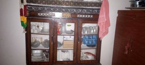 old room bed for sale room Ka pora sent set ha 