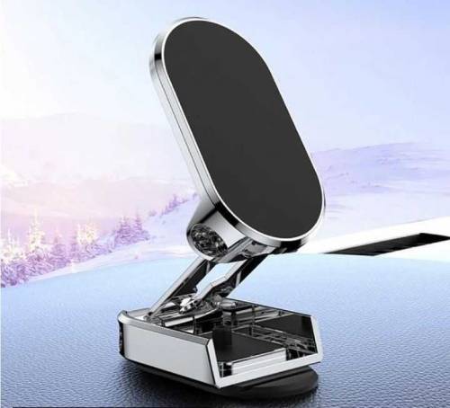 Magic Mobile Holder For Car