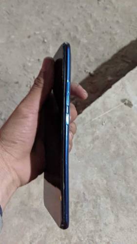 techno Camon12Air pta approved read add no box no charger