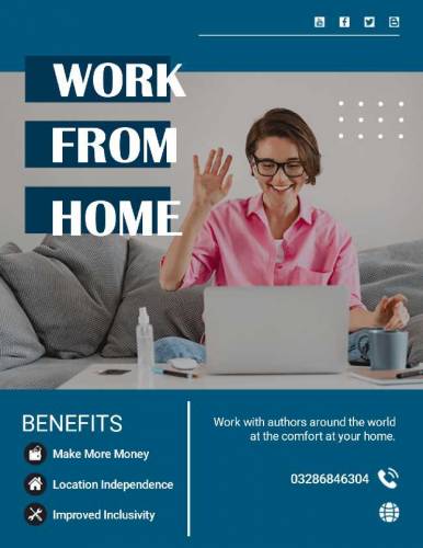 Real Online Business 