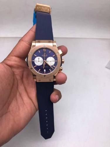 bismillah watch 