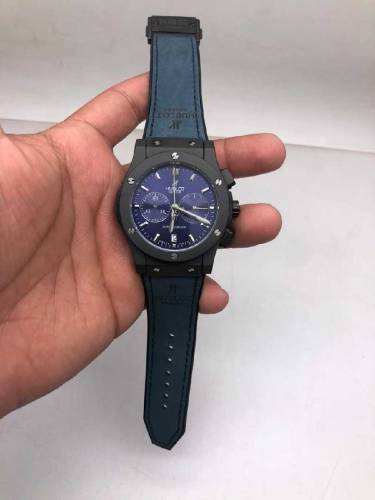 bismillah watch 