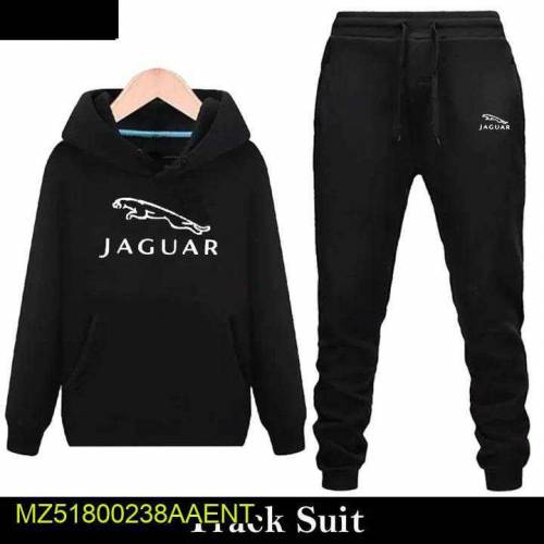 WINTER HODIE AND TROUSER 