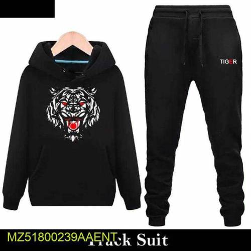 WINTER HODIE AND TROUSER 