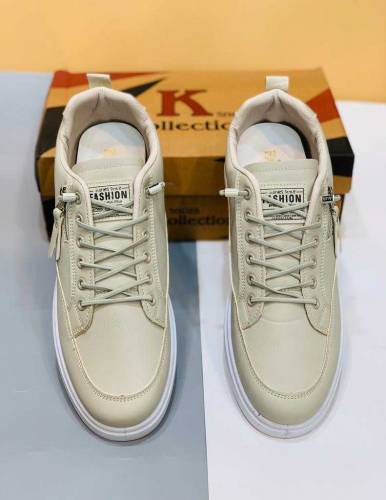 fashion sneakers 