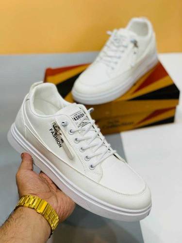 fashion sneakers 