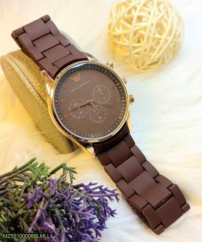 Men's Watch