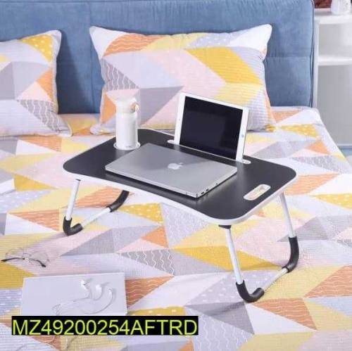 Laptop Table