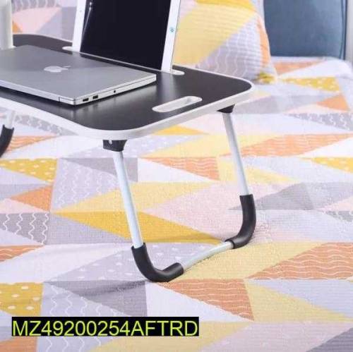 Laptop Table