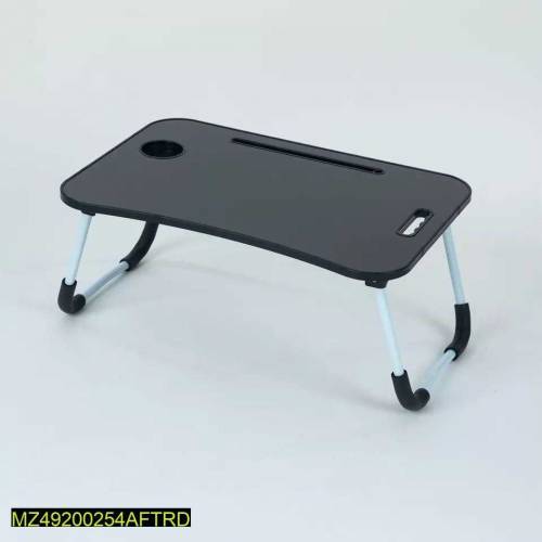 Laptop Table