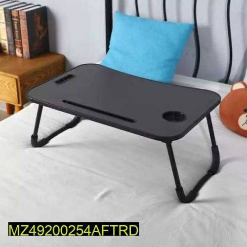 Laptop Table
