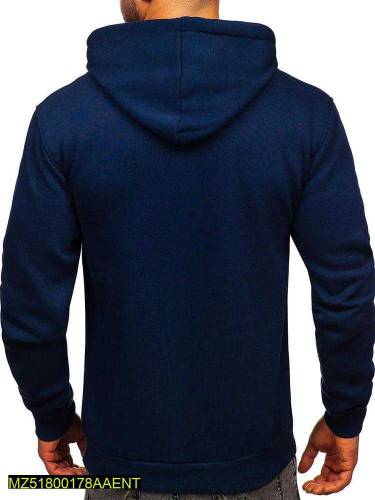 plain hoodies for men