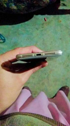 Oppo A37