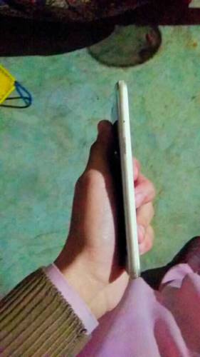 Oppo A37