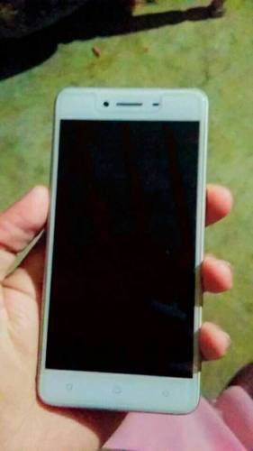 Oppo A37