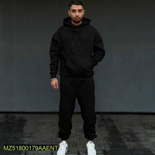 tracksuit for men 