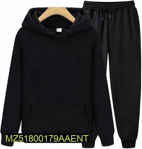 tracksuit for men 
