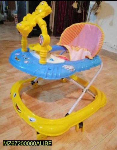 walker for kid's
