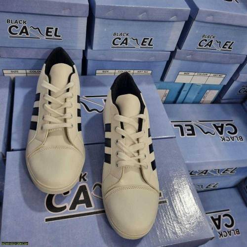 Sneakers shoes 