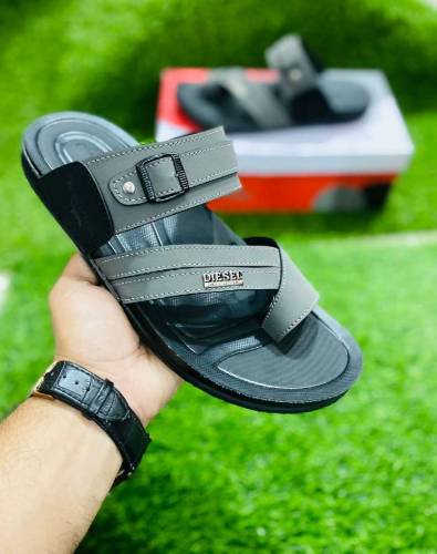CASUAL SLIPPER FOR MEN'S 