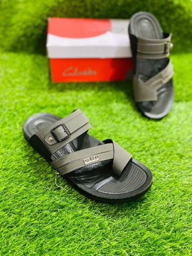 CASUAL SLIPPER FOR MEN'S 