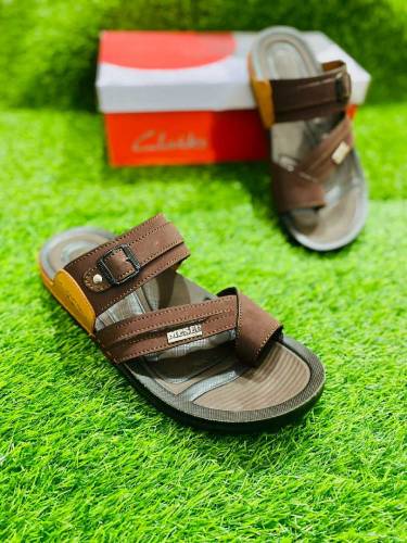 CASUAL SLIPPER FOR MEN'S 